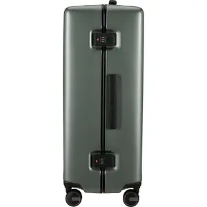 Βαλίτσα με 4 ρόδες Samsonite Focus 75/28 image-3