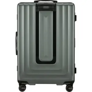 Βαλίτσα με 4 ρόδες Samsonite Focus 75/28 image-1