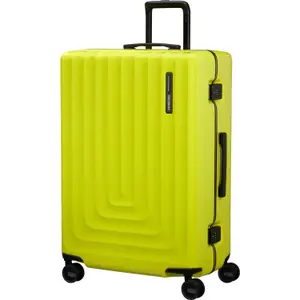 Βαλίτσα με 4 ρόδες Samsonite Focus 75/28 image-2