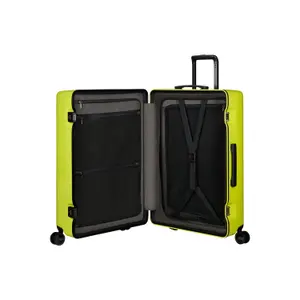Βαλίτσα με 4 ρόδες Samsonite Focus 75/28 image-4
