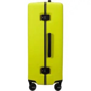 Βαλίτσα με 4 ρόδες Samsonite Focus 75/28 image-3