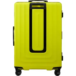 Βαλίτσα με 4 ρόδες Samsonite Focus 75/28 image-1