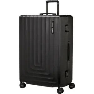 Βαλίτσα με 4 ρόδες Samsonite Focus 81/30 image-2