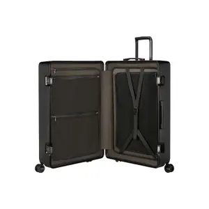 Βαλίτσα με 4 ρόδες Samsonite Focus 81/30 image-4