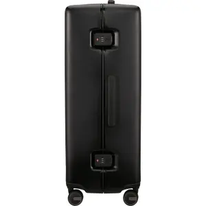 Βαλίτσα με 4 ρόδες Samsonite Focus 81/30 image-3