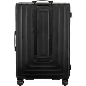 Βαλίτσα με 4 ρόδες Samsonite Focus 81/30 image-1