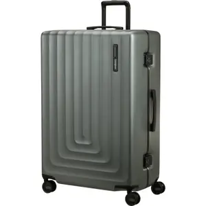 Βαλίτσα με 4 ρόδες Samsonite Focus 81/30 image-2
