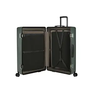 Βαλίτσα με 4 ρόδες Samsonite Focus 81/30 image-4