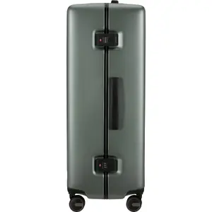 Βαλίτσα με 4 ρόδες Samsonite Focus 81/30 image-3