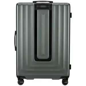 Βαλίτσα με 4 ρόδες Samsonite Focus 81/30 image-1