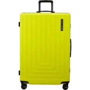 Βαλίτσα με 4 ρόδες Samsonite Focus 81/30 image-0
