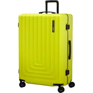 Βαλίτσα με 4 ρόδες Samsonite Focus 81/30 image-2