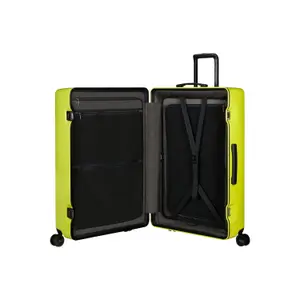 Βαλίτσα με 4 ρόδες Samsonite Focus 81/30 image-4