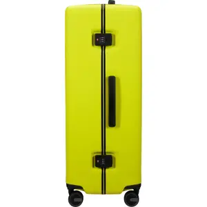Βαλίτσα με 4 ρόδες Samsonite Focus 81/30 image-3