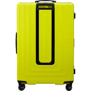 Βαλίτσα με 4 ρόδες Samsonite Focus 81/30 image-1