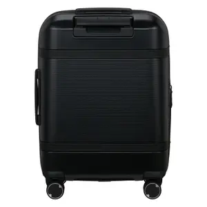 Βαλίτσα Samsonite Image 55/20 EXP image-1