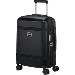 Βαλίτσα Samsonite Image 55/20 EXP image-2