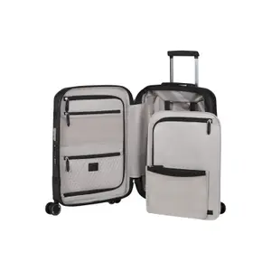 Βαλίτσα Samsonite Image 55/20 EXP image-3
