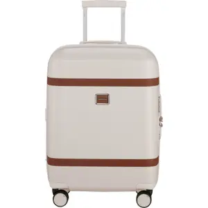 Βαλίτσα Samsonite Image 55/20 EXP image-0