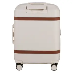 Βαλίτσα Samsonite Image 55/20 EXP image-1