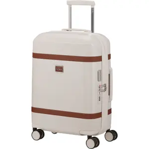 Βαλίτσα Samsonite Image 55/20 EXP image-2