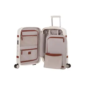 Βαλίτσα Samsonite Image 55/20 EXP image-3