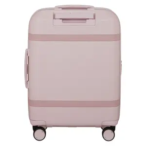 Βαλίτσα Samsonite Image 55/20 EXP image-1