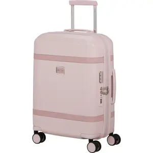 Βαλίτσα Samsonite Image 55/20 EXP image-2