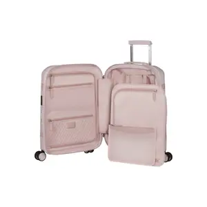 Βαλίτσα Samsonite Image 55/20 EXP image-3