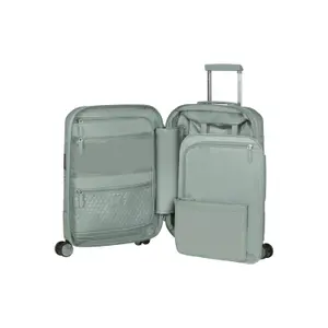 Βαλίτσα Samsonite Image 55/20 EXP image-1