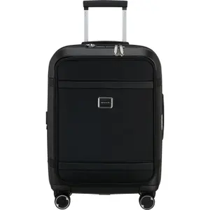 Valise à 4 roues easy access Samsonite Image