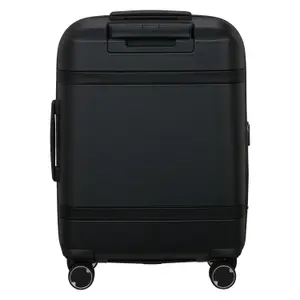 Valise à 4 roues easy access Samsonite Image image-1