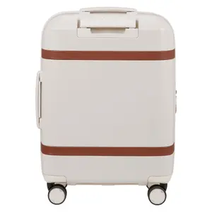 Valise à 4 roues easy access Samsonite Image image-1