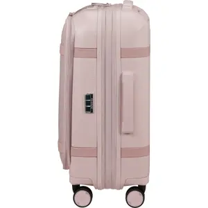 Valise à 4 roues easy access Samsonite Image image-3