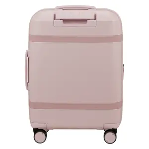 Valise à 4 roues easy access Samsonite Image image-1