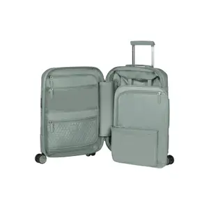 Valise à 4 roues easy access Samsonite Image image-4