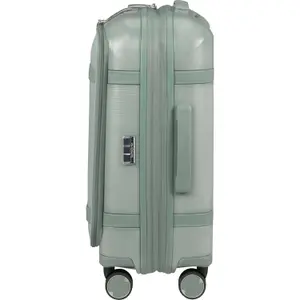 Valise à 4 roues easy access Samsonite Image image-3