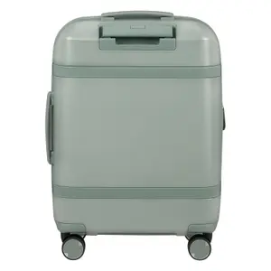 Valise à 4 roues easy access Samsonite Image image-1