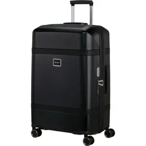 Βαλίτσα με 4 ρόδες Samsonite Image 69/25 EXP image-2