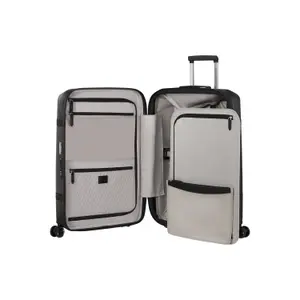 Βαλίτσα με 4 ρόδες Samsonite Image 69/25 EXP image-4