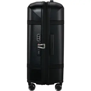Βαλίτσα με 4 ρόδες Samsonite Image 69/25 EXP image-3
