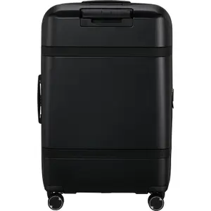 Βαλίτσα με 4 ρόδες Samsonite Image 69/25 EXP image-1