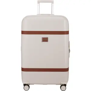 Βαλίτσα με 4 ρόδες Samsonite Image 69/25 EXP image-0