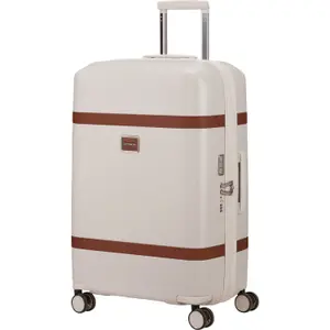 Βαλίτσα με 4 ρόδες Samsonite Image 69/25 EXP image-2