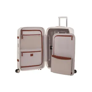 Βαλίτσα με 4 ρόδες Samsonite Image 69/25 EXP image-4