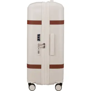Βαλίτσα με 4 ρόδες Samsonite Image 69/25 EXP image-3
