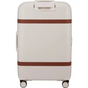 Βαλίτσα με 4 ρόδες Samsonite Image 69/25 EXP image-1