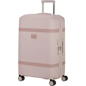 Βαλίτσα με 4 ρόδες Samsonite Image 69/25 EXP image-2