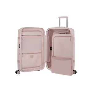 Βαλίτσα με 4 ρόδες Samsonite Image 69/25 EXP image-4