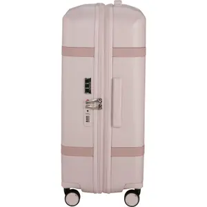Βαλίτσα με 4 ρόδες Samsonite Image 69/25 EXP image-3